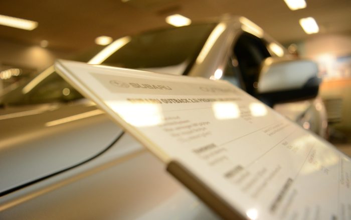 auto, board, car center, car dealer, for sale, sale, seller, brown car, brown sales, brown board, car dealer, car dealer, car dealer, car dealer, car dealer
