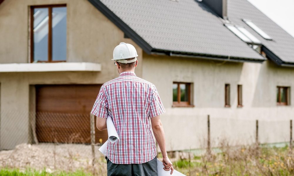 architect, building, joy, planning, plans, professional, employee, builder, worker, repair, contractor, man, people, male, work, development, housing, home, build, architect, builder, builder, worker, worker, worker, contractor, contractor, contractor, contractor, home, home, home, home, home, build