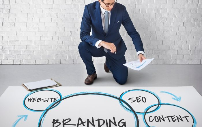 digital marketing, branding, brand loyalty, brand, business, businessman, business person, customers, imagination, loyal, loyalty, management, marketing, online, planning, professional, tech, technology, work, working, workplace, workspace, graphics