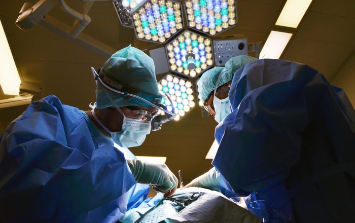 doctor, surgeon, operation, instruments, medical, health, doctor, doctor, doctor, doctor, doctor, surgeon, operation, medical, medical, health