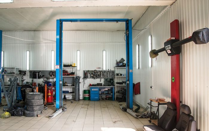 car service, auto, cars, hundred, car service, car service, car service, car service, car service