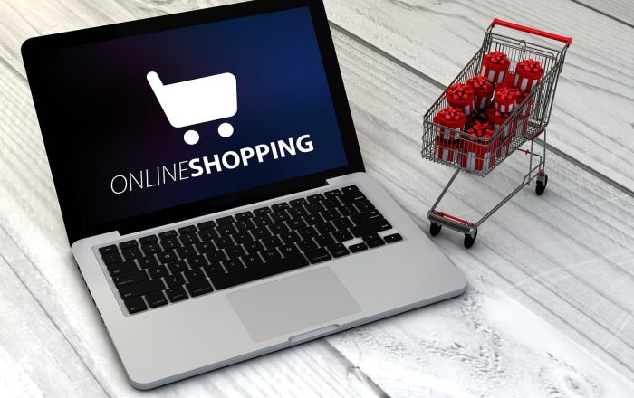 shopping, online shopping, shopping cart, internet, website, purchase, to buy, shop, payment, shopping, online shopping, online shopping, online shopping, online shopping, online shopping
