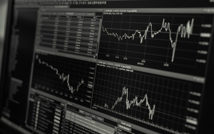 stock, trading, monitor, business, finance, exchange, investment, market, trade, data, graph, economy, financial, currency, chart, information, technology, profit, forex, rate, foreign exchange, analysis, statistic, funds, digital, sell, earning, display, blue, accounting, index, management, black and white, monochrome, stock, stock, stock, trading, trading, trading, trading, trading, business, business, business, finance, finance, finance, finance, investment, investment, market, data, data, data, graph, economy, economy, economy, financial, technology, forex