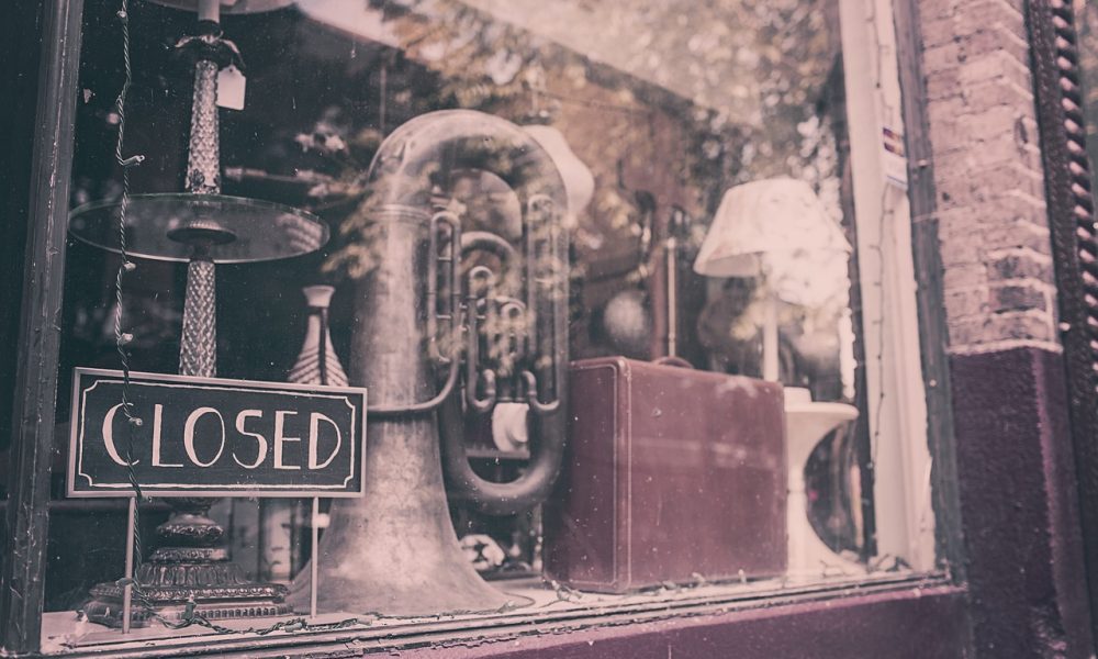 tuba, music store, musical instrument, shop, tube, band, music, instrument, orchestra, jazz, grunge, display window, shop window, shop-window, showcase, store, closed, display, merchandise, glass, music, jazz, jazz, jazz, jazz, jazz, store