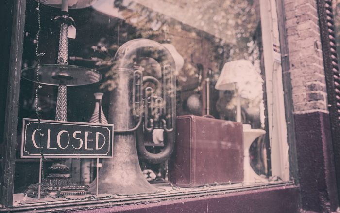 tuba, music store, musical instrument, shop, tube, band, music, instrument, orchestra, jazz, grunge, display window, shop window, shop-window, showcase, store, closed, display, merchandise, glass, music, jazz, jazz, jazz, jazz, jazz, store