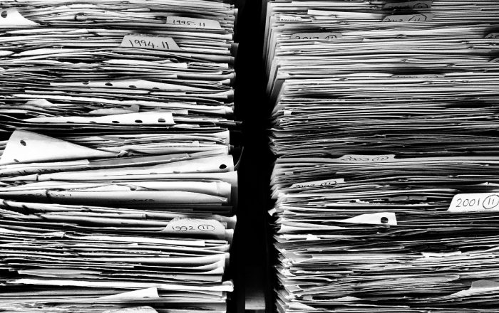 files, paper, office, paperwork, stack, work, data, folders, pile, organize, storage, archive, documentation, catalog, monochrome, black and white, files, files, files, paper, paper, paper, paper, paper, office, office, paperwork, paperwork, paperwork, paperwork, work, data, data, data, data