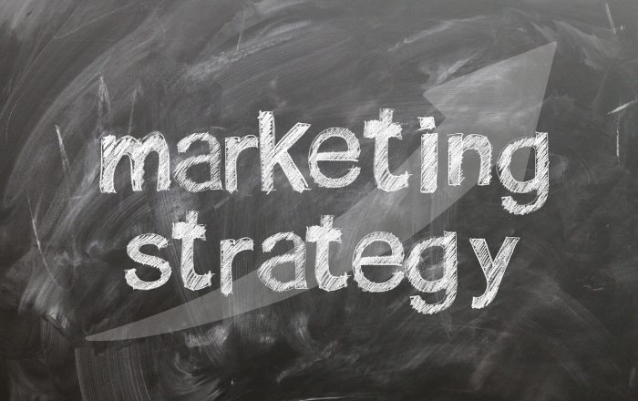 marketing strategies, advertising campaigns, board, blackboard, chalk, graphic design, advertising copy, corporate identity, branding, direct marketing, advertising, marketing, analysis, work, success, successful, idea, competence, concept, solution, solutions, motivation, planning, service, begin, team, teamwork, implementation, change, vision, goal, branding, branding, branding, advertising, advertising, marketing, marketing, marketing, marketing, marketing