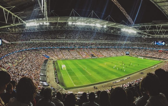 audience, soccer, stadium, soccer stadium, football stadium, soccer match, sport, bleachers, crowd, game, match, people, spectators, sports fan, venue, soccer, soccer, soccer, soccer, soccer, stadium, stadium, football stadium, sport