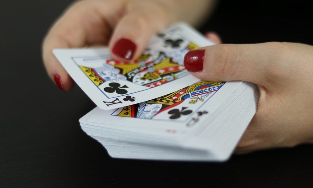 lay cards, poker, place, cards, game table, pokerface, profit, poker game, strategy, poker, poker, poker, poker, poker
