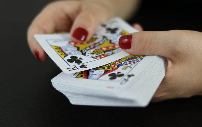 lay cards, poker, place, cards, game table, pokerface, profit, poker game, strategy, poker, poker, poker, poker, poker