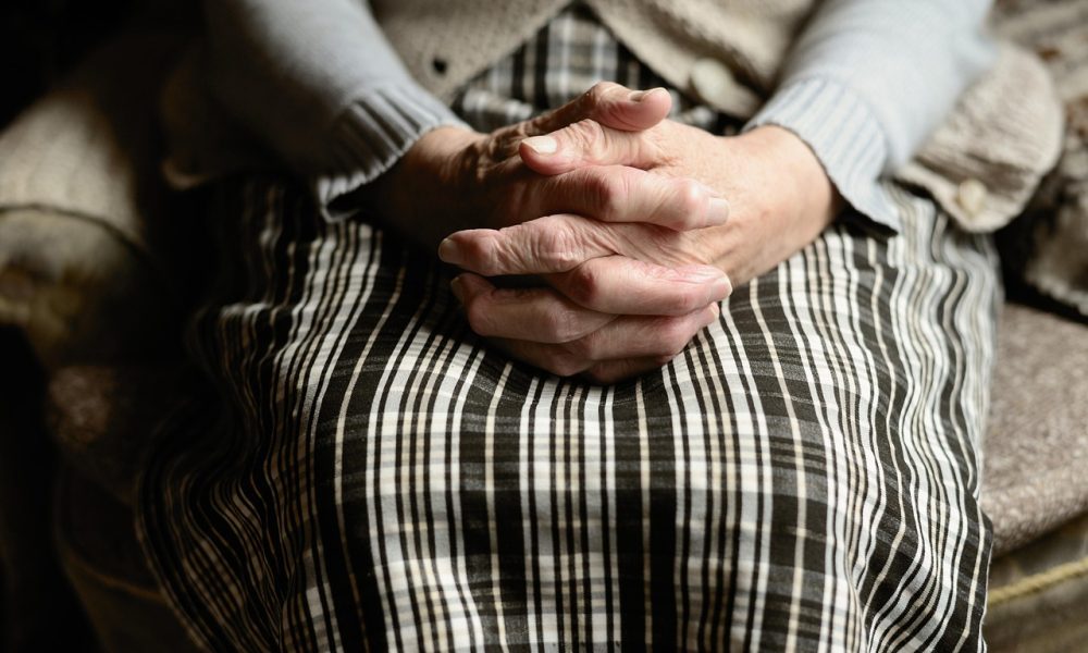 hands, human, old human, age, seniors, fold, skin, person, finger, prayer, pray, old woman, dress, sit, grandma, grandmother, senior work, old people's home, prayer, prayer, prayer, prayer, pray, pray, pray, pray, old woman, old woman, old woman, old woman, old woman, grandma, grandma, grandma, grandmother, grandmother, grandmother