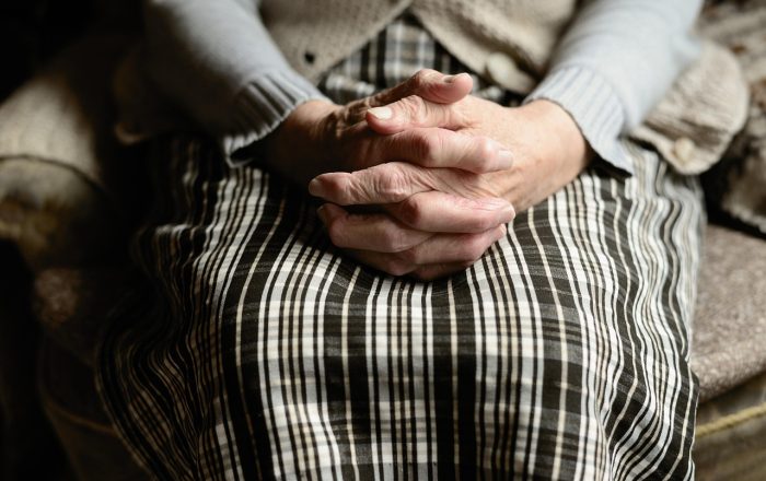 hands, human, old human, age, seniors, fold, skin, person, finger, prayer, pray, old woman, dress, sit, grandma, grandmother, senior work, old people's home, prayer, prayer, prayer, prayer, pray, pray, pray, pray, old woman, old woman, old woman, old woman, old woman, grandma, grandma, grandma, grandmother, grandmother, grandmother