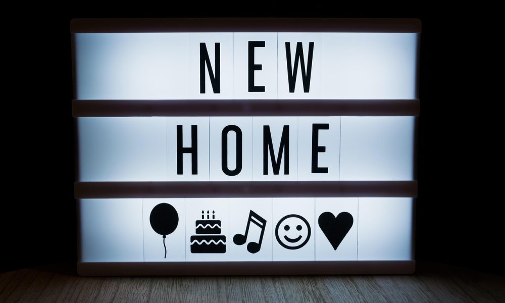 new, home, house, rent, residential, property, mortgage, estate, apartment, buy, moving, out, room, city, housing, sell, for sale, mortgage, mortgage, mortgage, mortgage, mortgage, sell