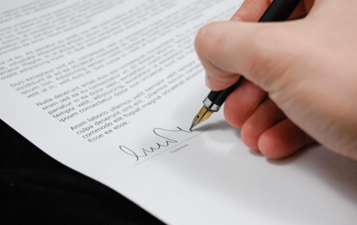 document, agreement, documents, sign, business, paper, pen, agreement, agreement, agreement, agreement, agreement, sign