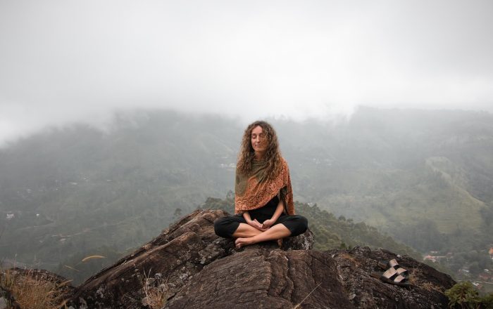 meditate, relax, relaxing, calm, rest, relaxation, meditation, yoga, nature, wellness, woman, balance, sky, peace, summer, peaceful, spiritual, landscape, people, temple, monastery, mind, german, buddhism, meditation, meditation, meditation, meditation, meditation, yoga, yoga, peace, mind